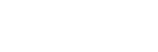 Noddir gan Lywodraeth Cymru